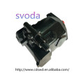 Hot new products for 2015 terex TR100 steering pump 15333255